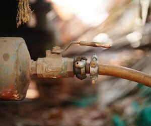 About Emergency plumbing pros Cooke City, MT